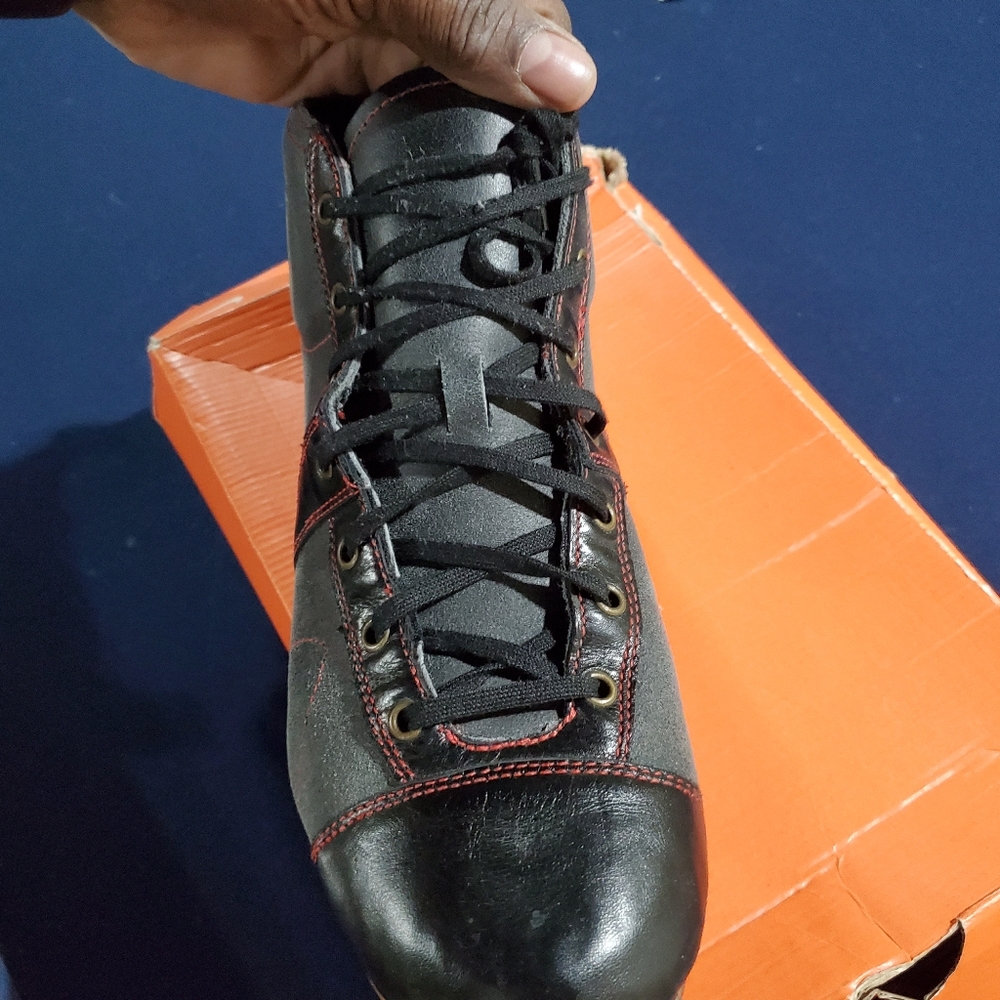 addias shoes